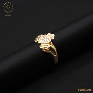 images/products/rings/laithuna catalogue_page-0009.jpg